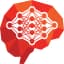 AI Engineer Jobs logo