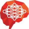 AI Engineer Jobs logo