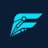 Flaex AI icon