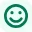 DentistList logo
