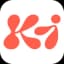 Kinetik logo