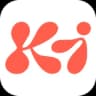Kinetik logo