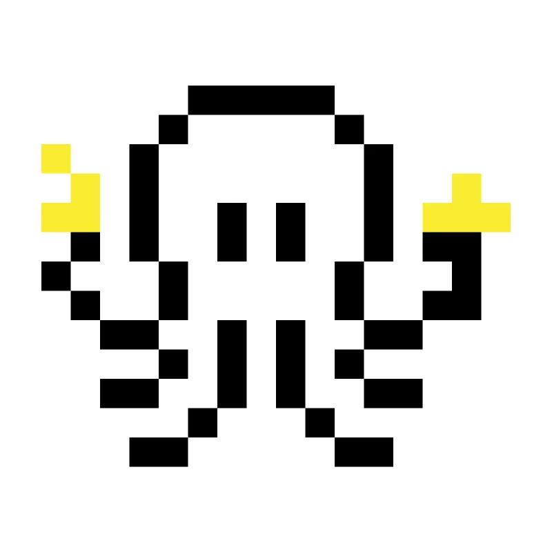 YOLOX logo