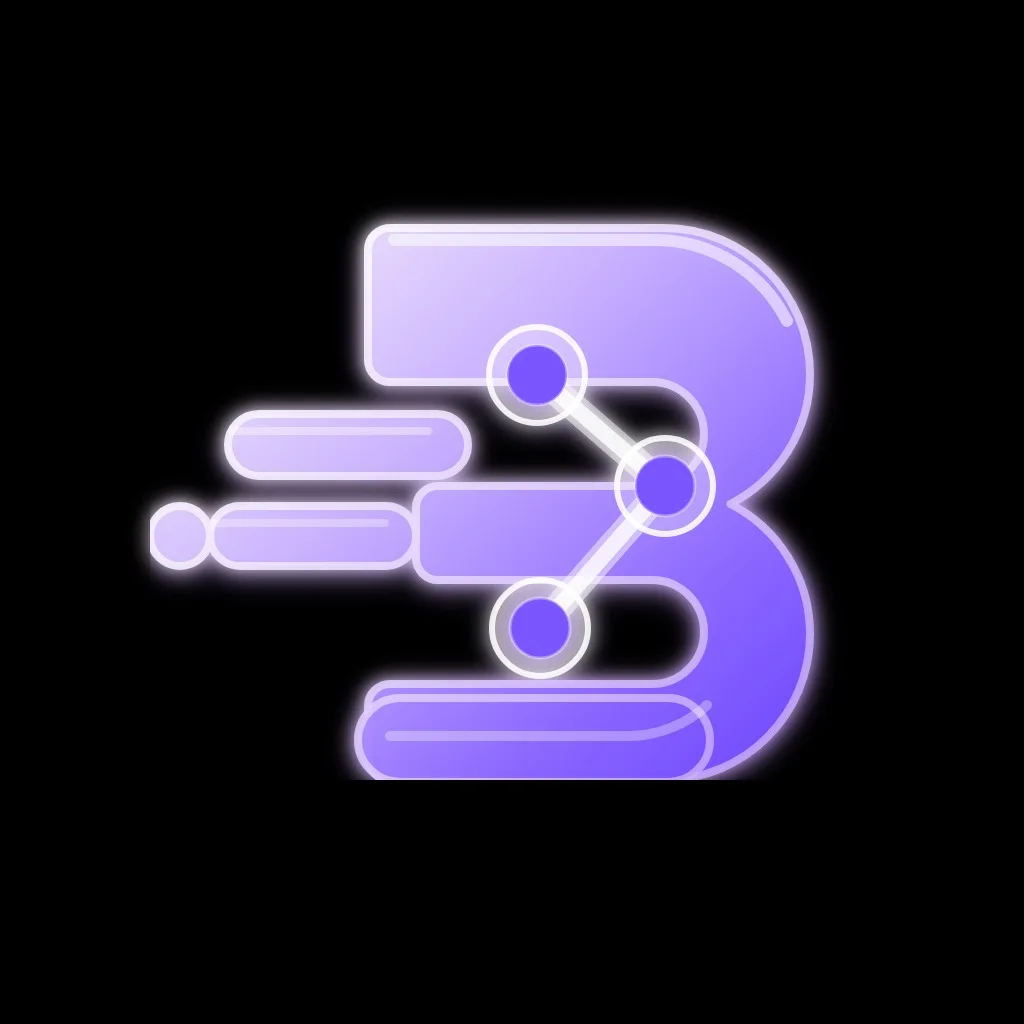 BriskReach logo