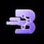 BriskReach logo