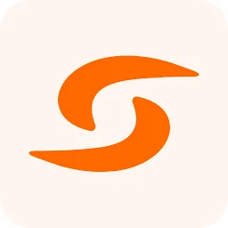 sleek.design logo