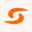 sleek.design logo