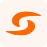 sleek.design logo