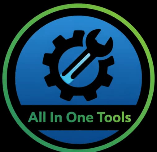 AllInOneTools logo