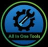 AllInOneTools logo