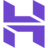 Hostinger | 1-Click OpenClaw logo