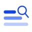 RankSpot logo