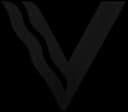 VoiceTypr logo