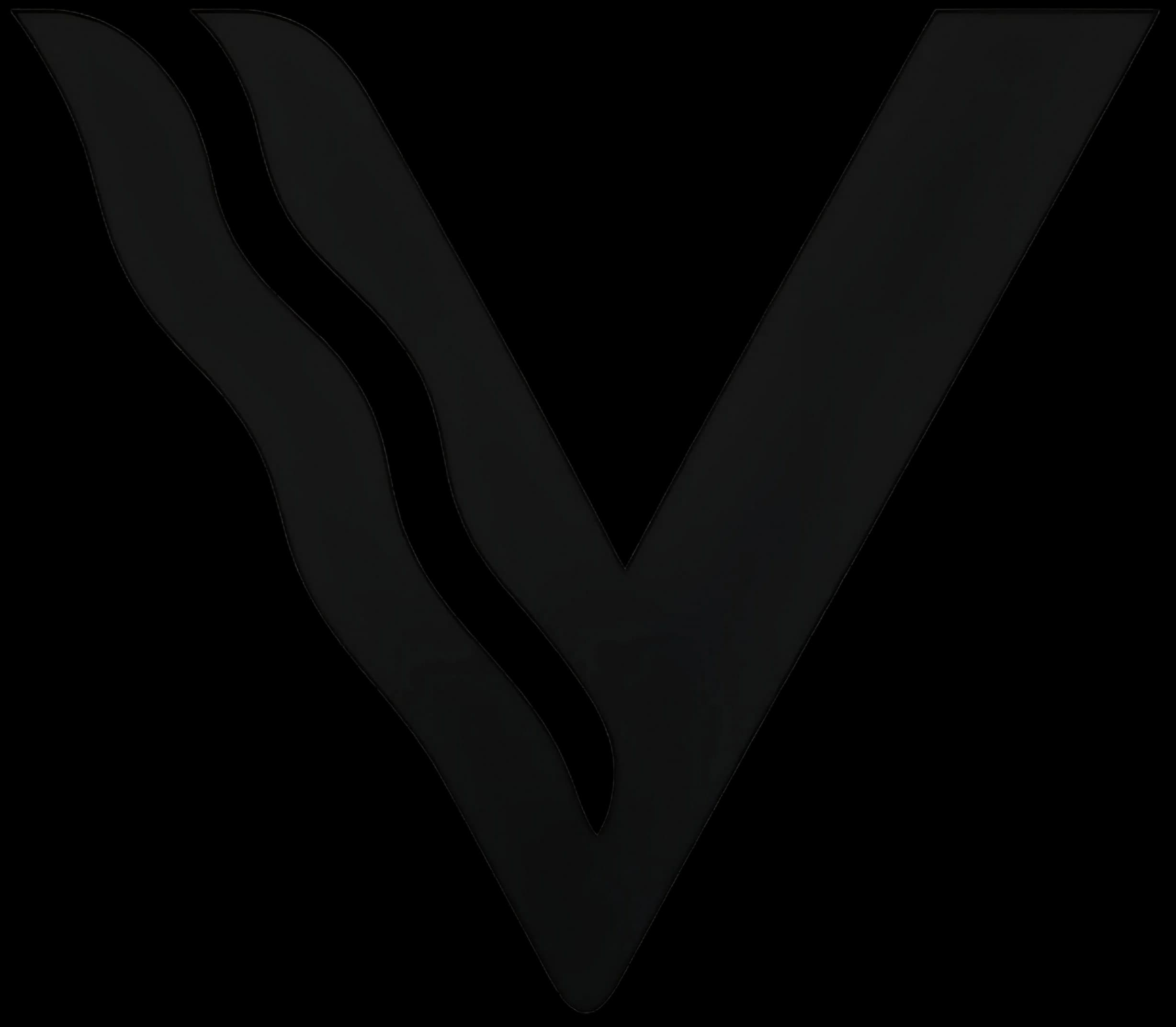 VoiceTypr logo