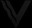 VoiceTypr logo