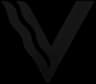 VoiceTypr logo