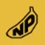 Nano Banana Pro logo