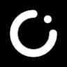 GStory AI logo
