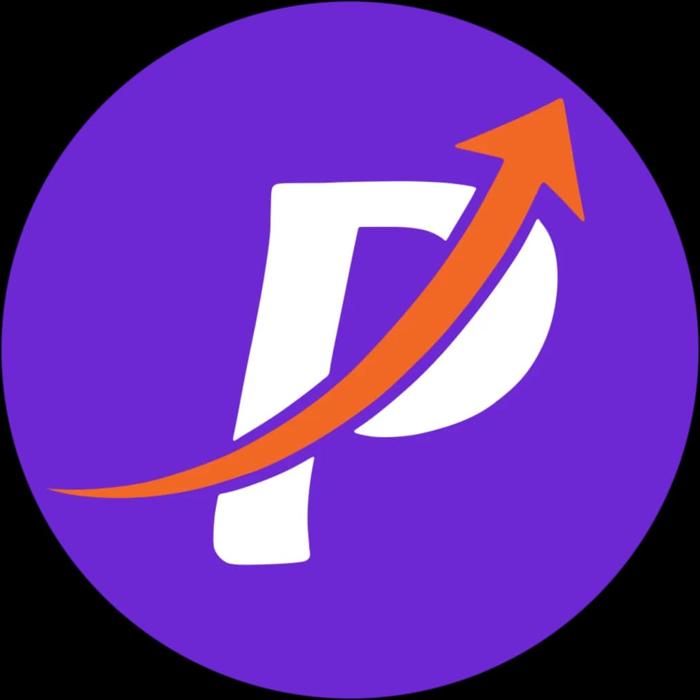 Product Launchify logo