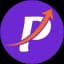 Product Launchify logo