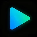 OmniVideo logo