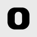 RankPill logo