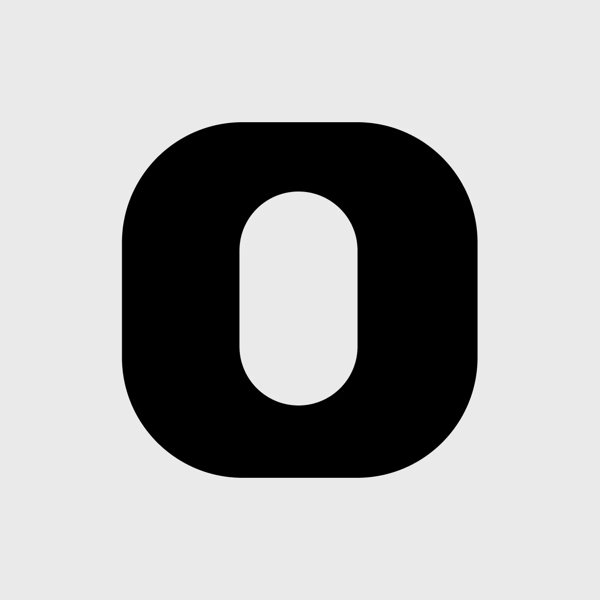 RankPill logo