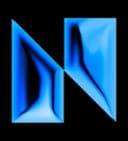 Nashra logo