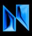 Nashra logo