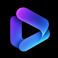 Omni Flash logo