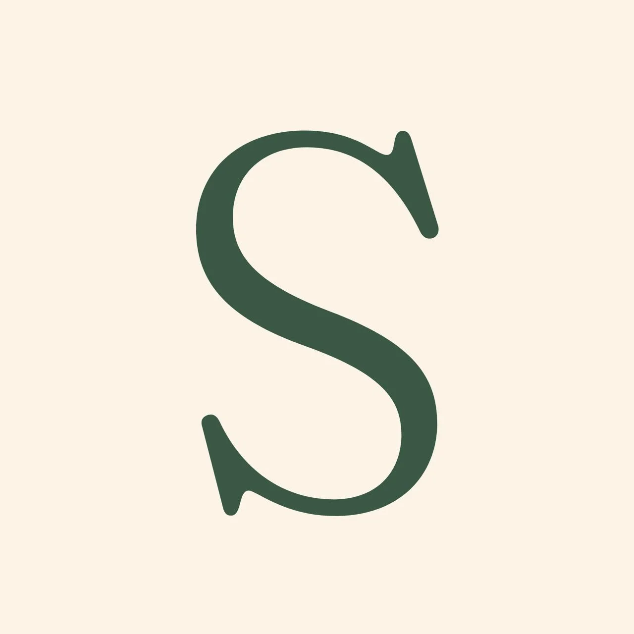 AI Interior Design advice logo
