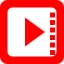 YouTube Transcript Downloader logo