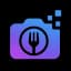 MenuPhotoAI logo