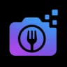 MenuPhotoAI logo