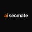 AISEOMate logo