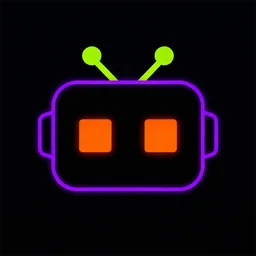 CharliA logo