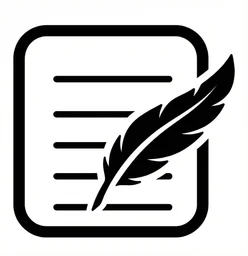 Flowtion logo