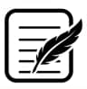 Flowtion logo