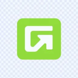 Glide logo