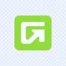 Glide logo