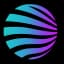 SEO Agento logo