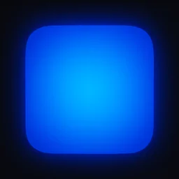 Superapp logo