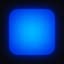 Superapp logo
