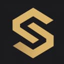 SpendKeep AI logo