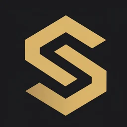 SpendKeep AI logo