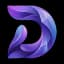 DepthFlow AI logo