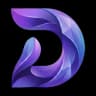 DepthFlow AI logo