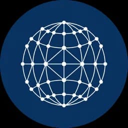 GeoFide AI logo