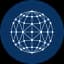 GeoFide AI logo