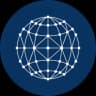 GeoFide AI logo
